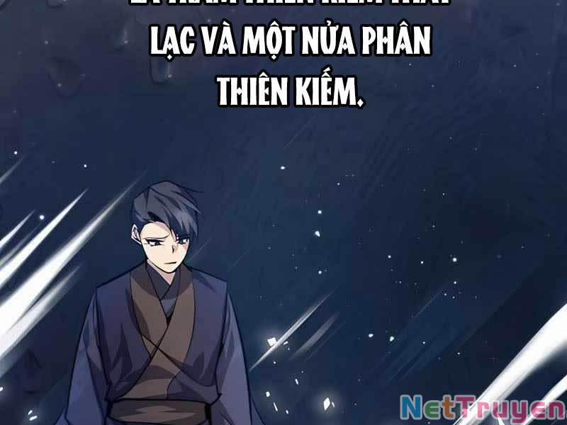 Giảng Sư Đứng Đầu, Baek Sư Phụ 32 trang 121