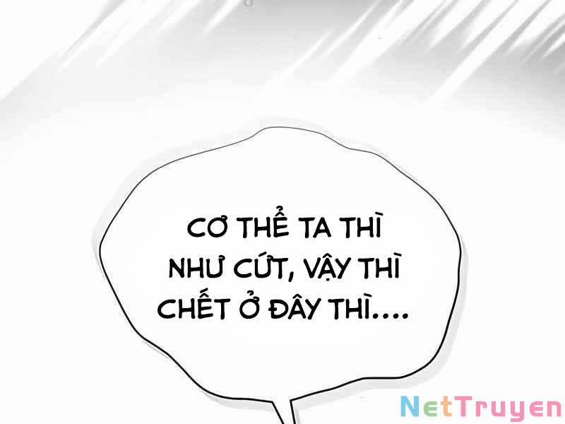 Giảng Sư Đứng Đầu, Baek Sư Phụ 32 trang 124