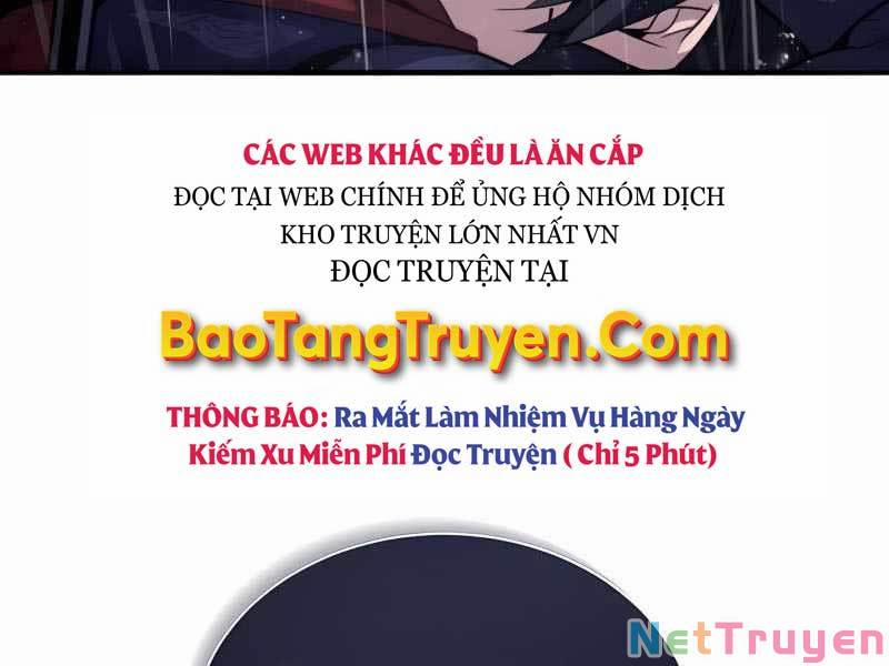 Giảng Sư Đứng Đầu, Baek Sư Phụ 32 trang 126