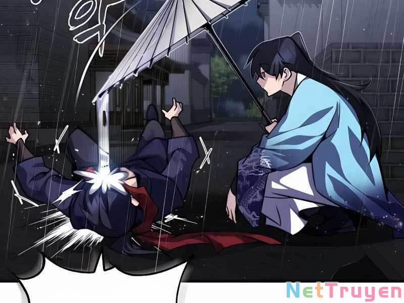 Giảng Sư Đứng Đầu, Baek Sư Phụ 32 trang 130