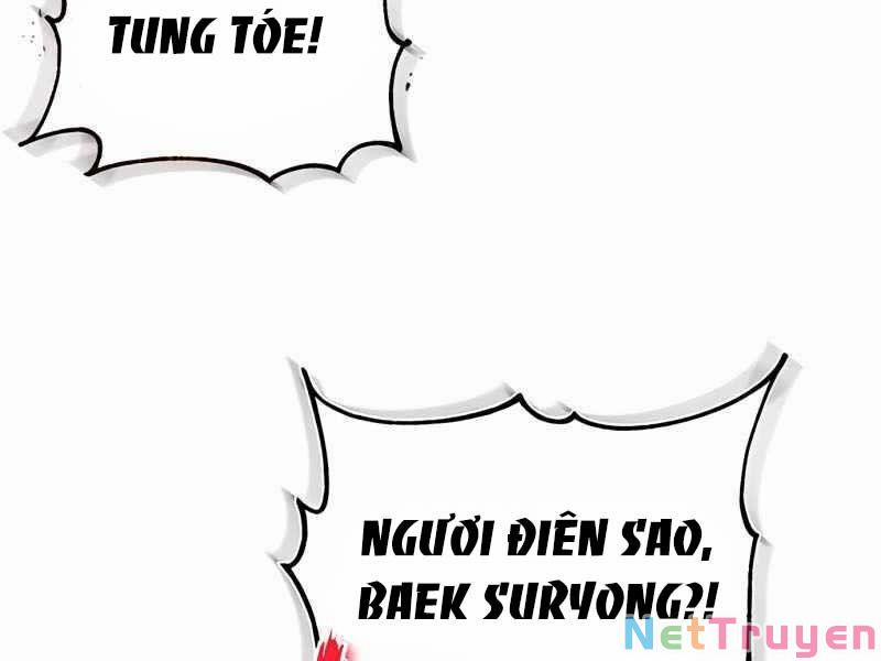 Giảng Sư Đứng Đầu, Baek Sư Phụ 32 trang 131