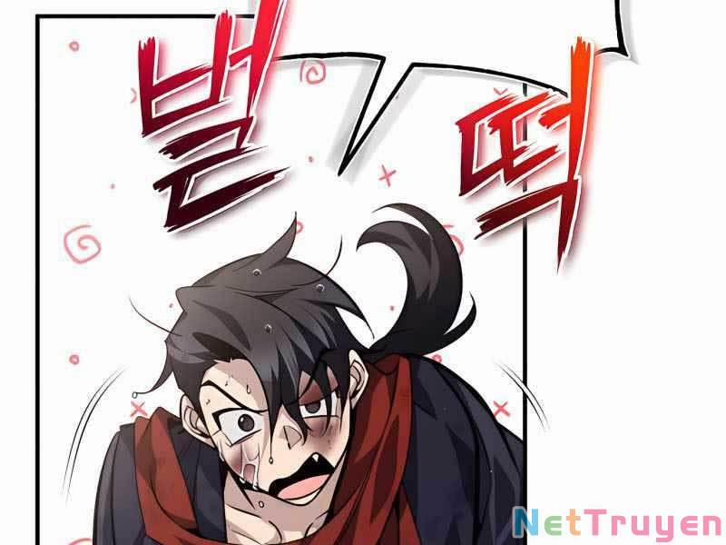 Giảng Sư Đứng Đầu, Baek Sư Phụ 32 trang 132