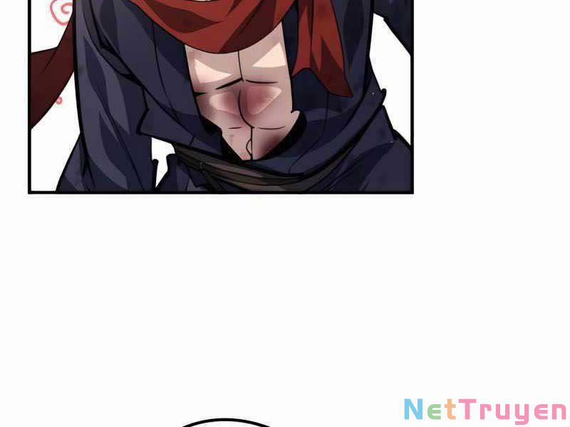 Giảng Sư Đứng Đầu, Baek Sư Phụ 32 trang 133