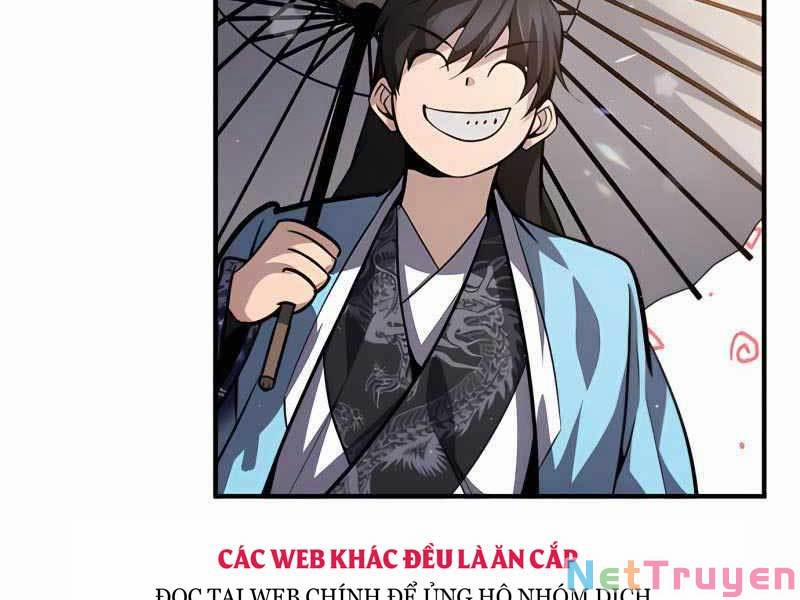 Giảng Sư Đứng Đầu, Baek Sư Phụ 32 trang 135