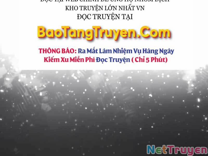Giảng Sư Đứng Đầu, Baek Sư Phụ 32 trang 136