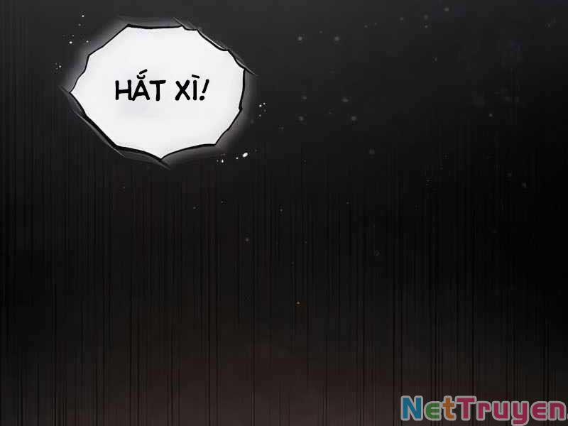 Giảng Sư Đứng Đầu, Baek Sư Phụ 32 trang 137