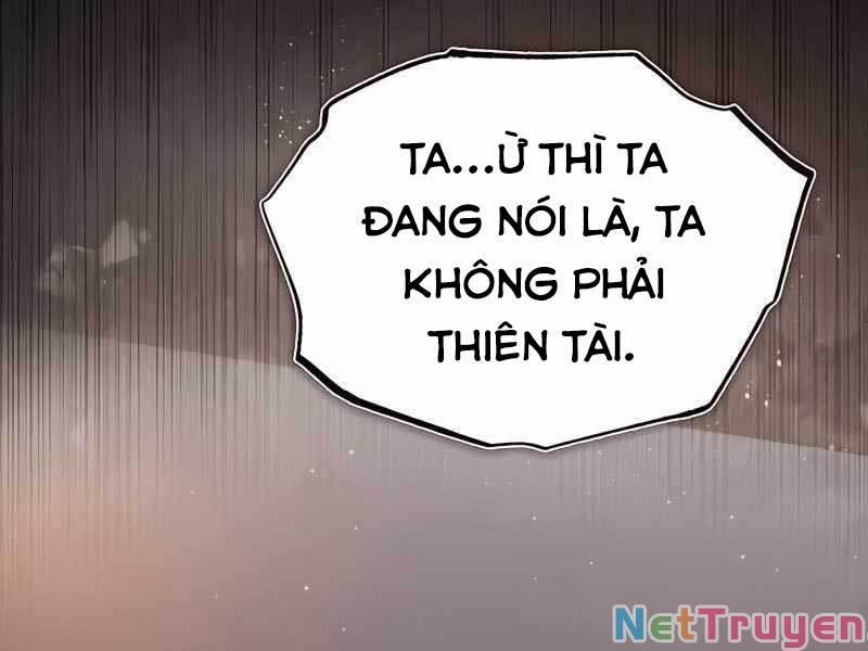 Giảng Sư Đứng Đầu, Baek Sư Phụ 32 trang 138