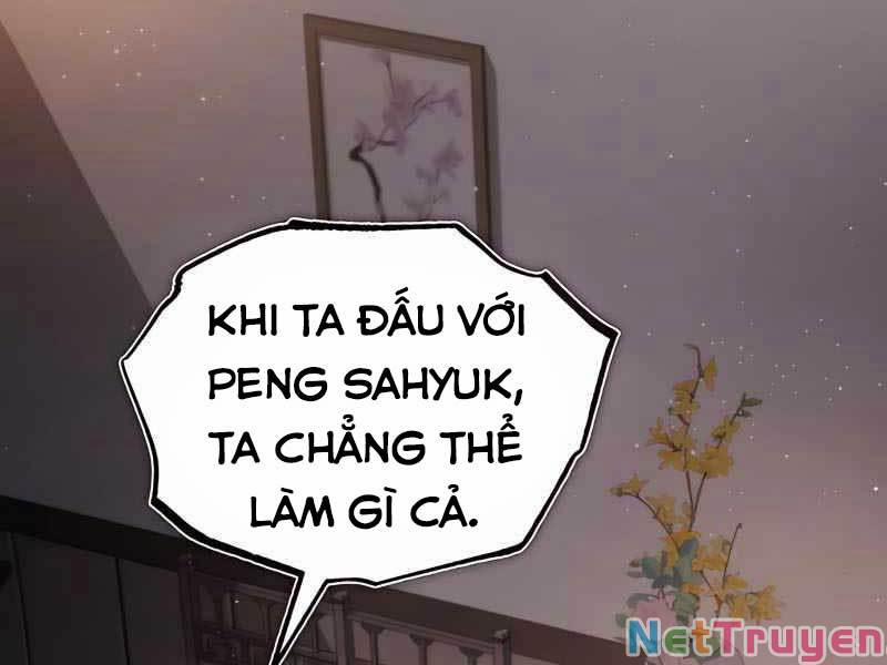 Giảng Sư Đứng Đầu, Baek Sư Phụ 32 trang 139