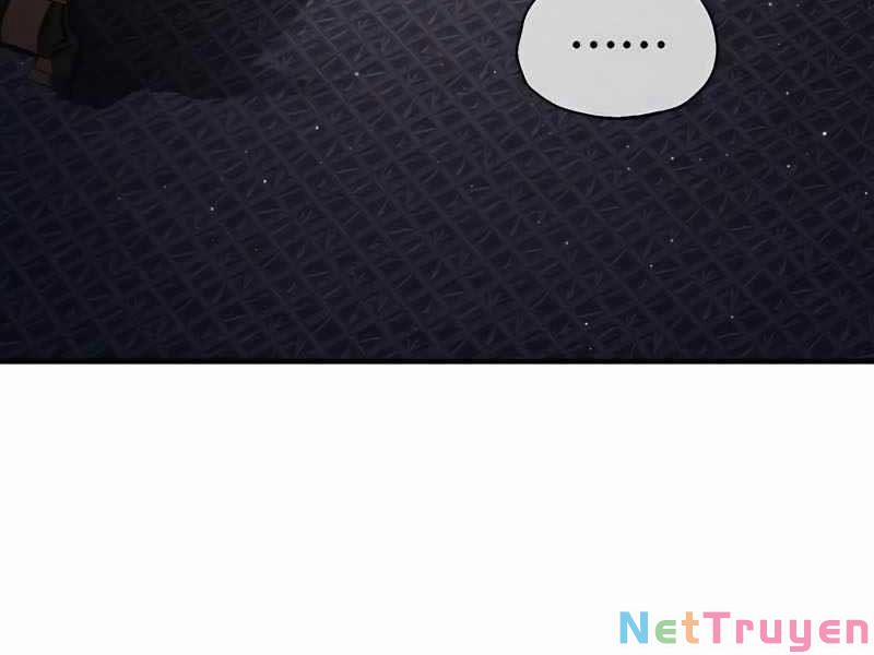 Giảng Sư Đứng Đầu, Baek Sư Phụ 32 trang 141