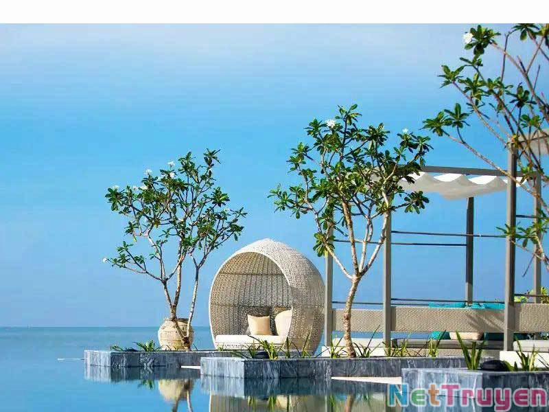 Giảng Sư Đứng Đầu, Baek Sư Phụ 32 trang 142