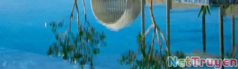 Giảng Sư Đứng Đầu, Baek Sư Phụ 32 trang 143