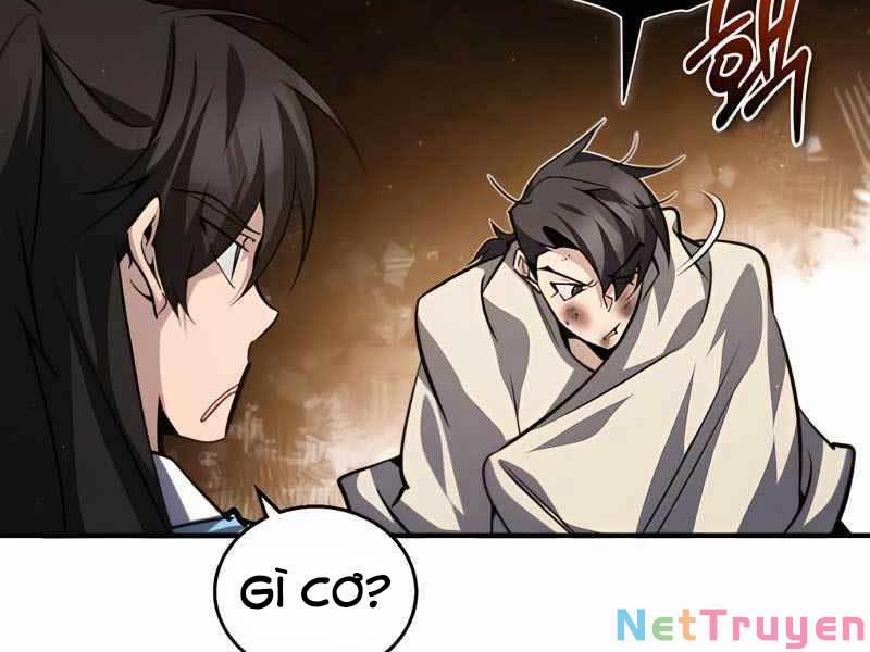 Giảng Sư Đứng Đầu, Baek Sư Phụ 32 trang 145