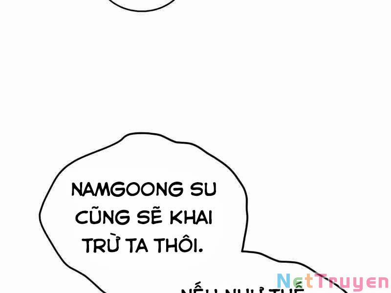 Giảng Sư Đứng Đầu, Baek Sư Phụ 32 trang 146