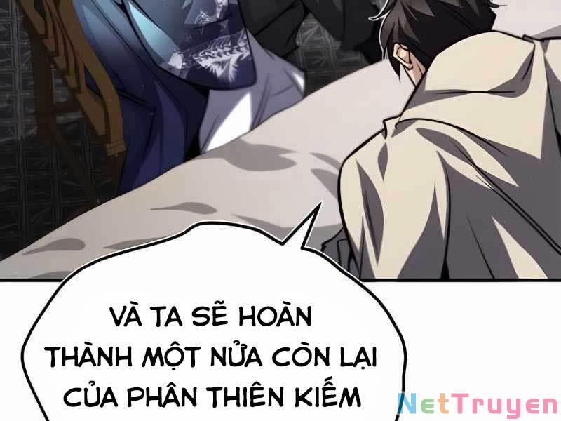 Giảng Sư Đứng Đầu, Baek Sư Phụ 32 trang 148