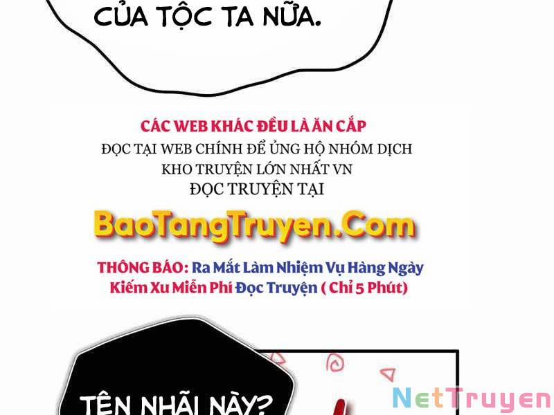 Giảng Sư Đứng Đầu, Baek Sư Phụ 32 trang 149