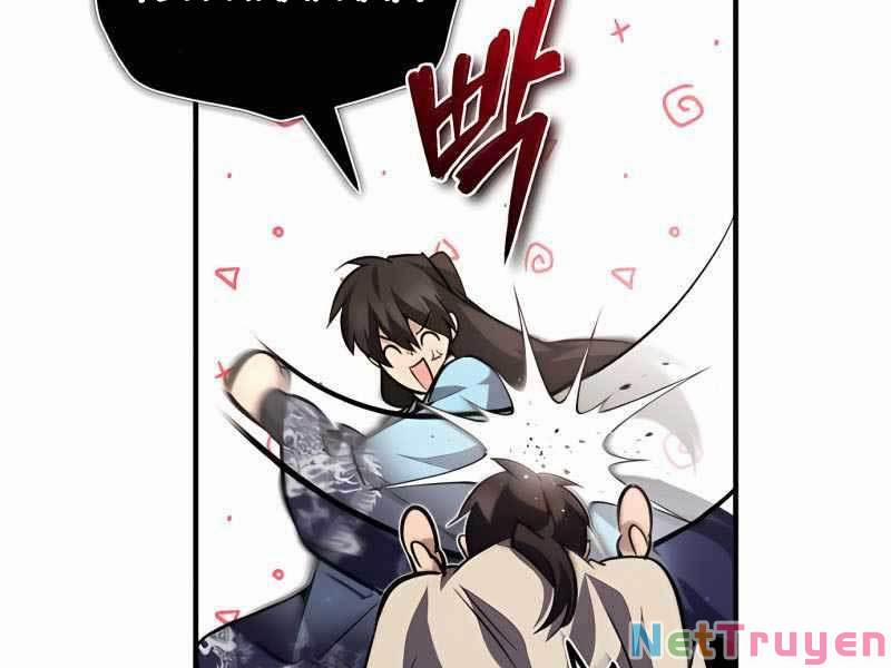 Giảng Sư Đứng Đầu, Baek Sư Phụ 32 trang 150
