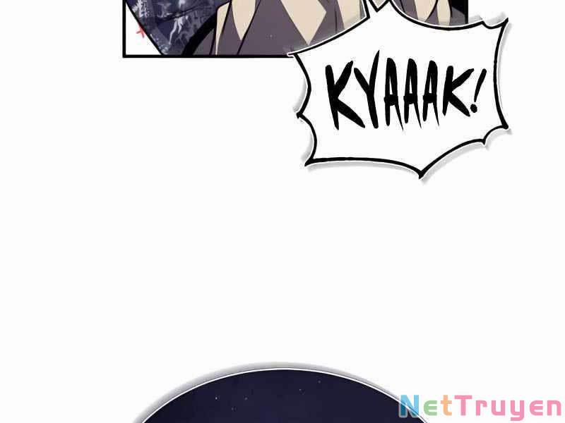 Giảng Sư Đứng Đầu, Baek Sư Phụ 32 trang 151