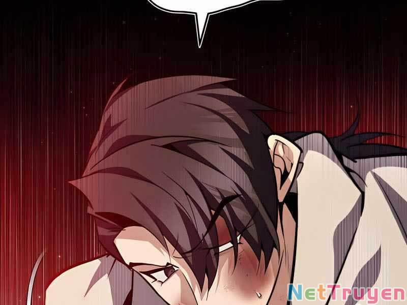 Giảng Sư Đứng Đầu, Baek Sư Phụ 32 trang 156