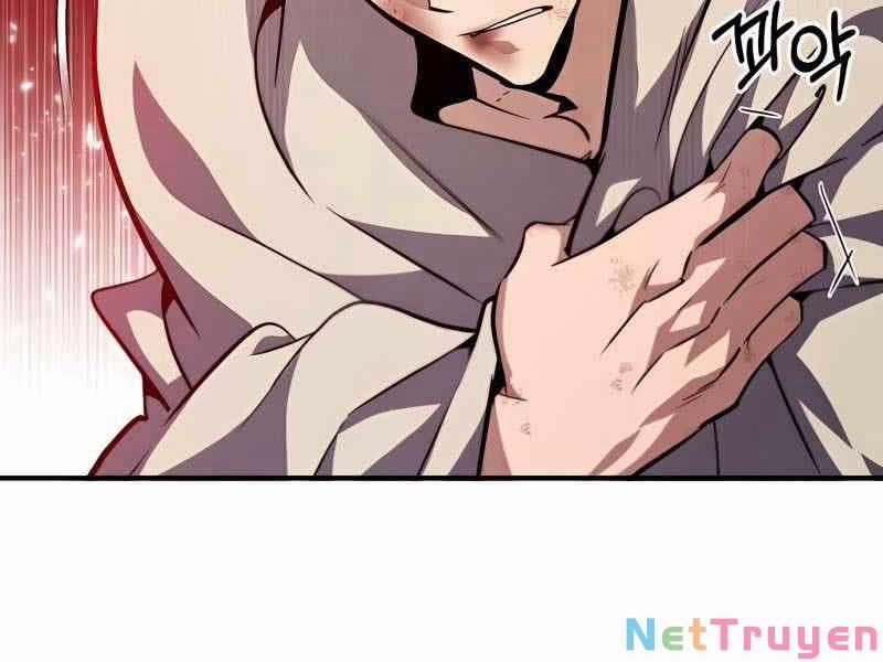 Giảng Sư Đứng Đầu, Baek Sư Phụ 32 trang 157