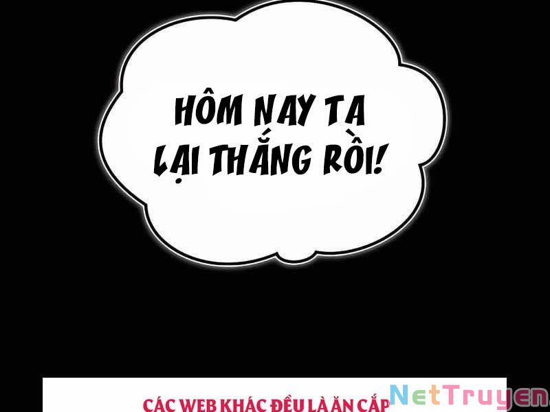 Giảng Sư Đứng Đầu, Baek Sư Phụ 32 trang 16