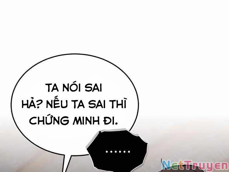 Giảng Sư Đứng Đầu, Baek Sư Phụ 32 trang 161