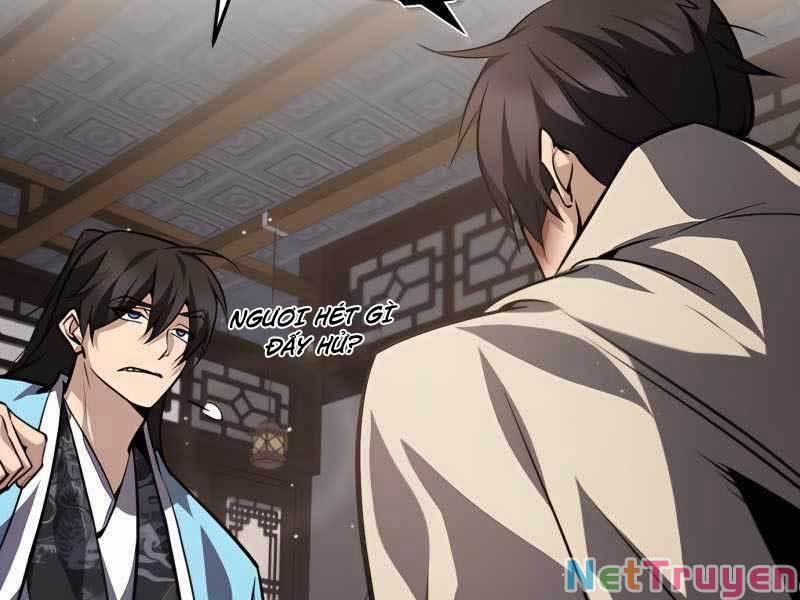 Giảng Sư Đứng Đầu, Baek Sư Phụ 32 trang 162