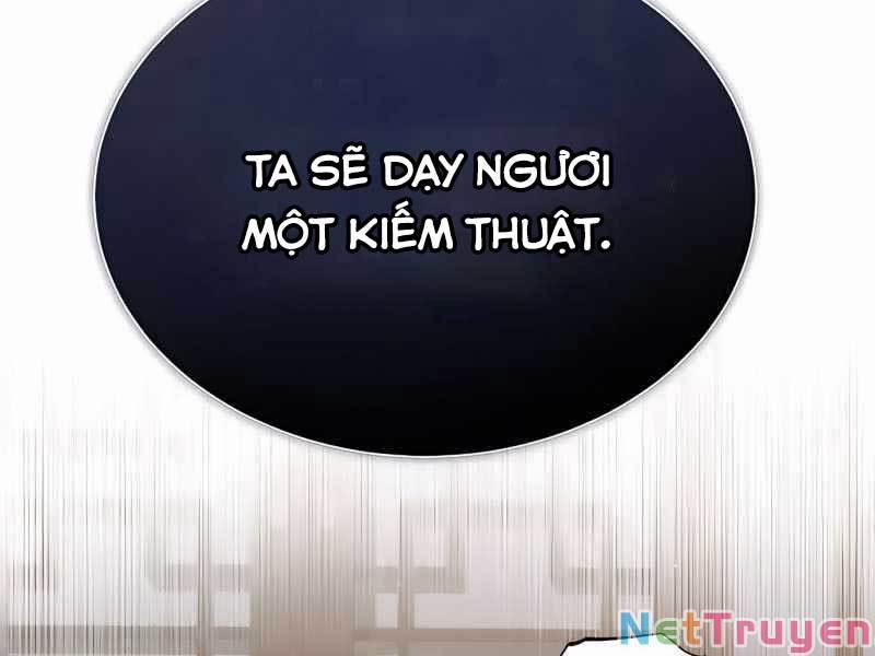 Giảng Sư Đứng Đầu, Baek Sư Phụ 32 trang 164