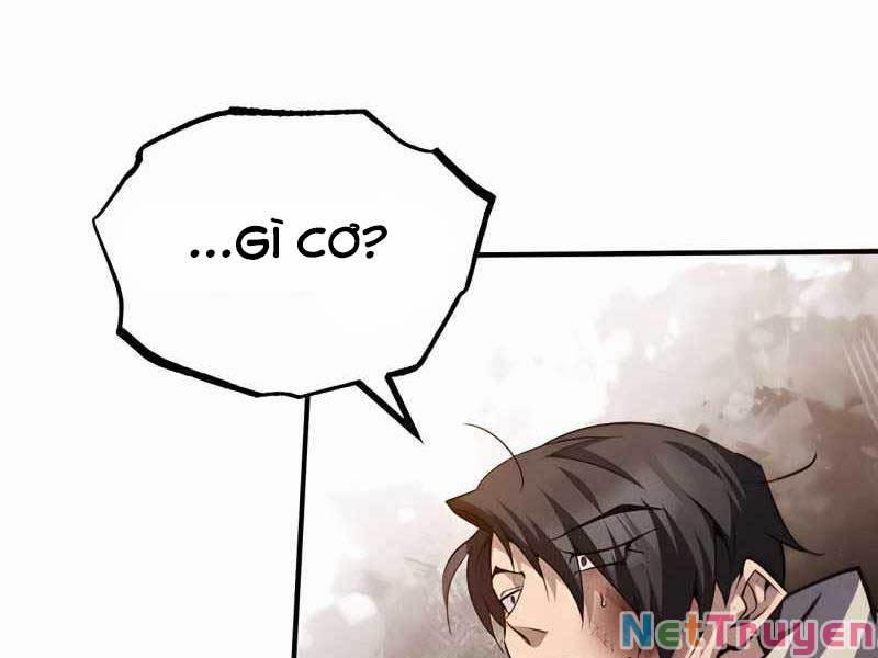 Giảng Sư Đứng Đầu, Baek Sư Phụ 32 trang 170