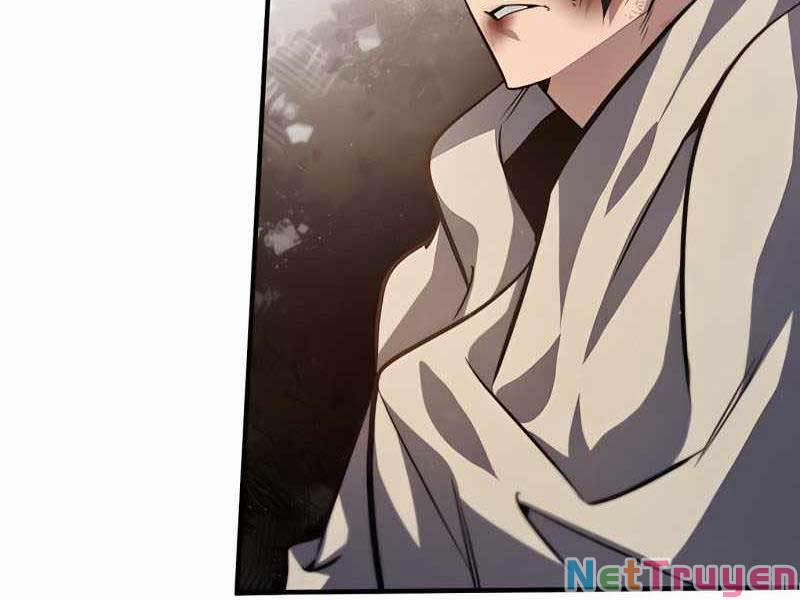 Giảng Sư Đứng Đầu, Baek Sư Phụ 32 trang 171