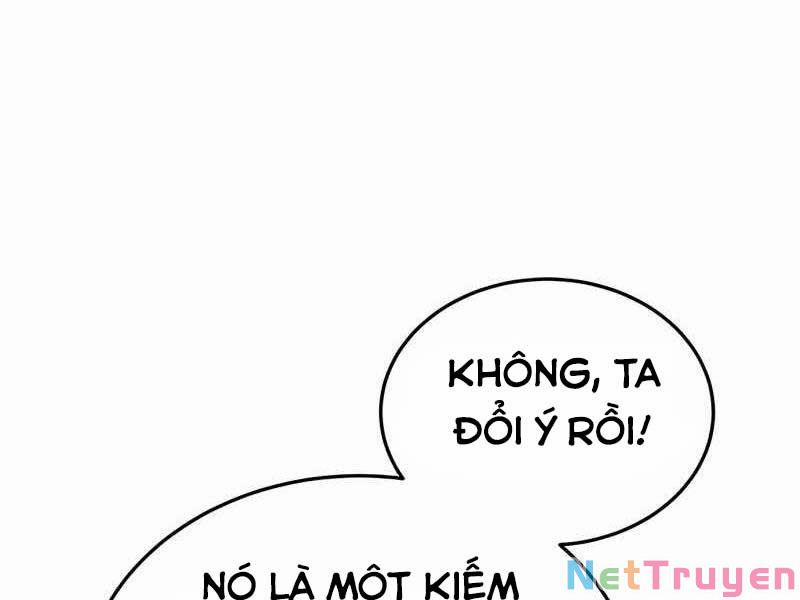 Giảng Sư Đứng Đầu, Baek Sư Phụ 32 trang 172