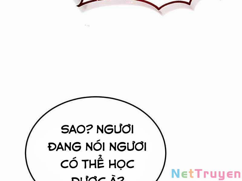 Giảng Sư Đứng Đầu, Baek Sư Phụ 32 trang 176