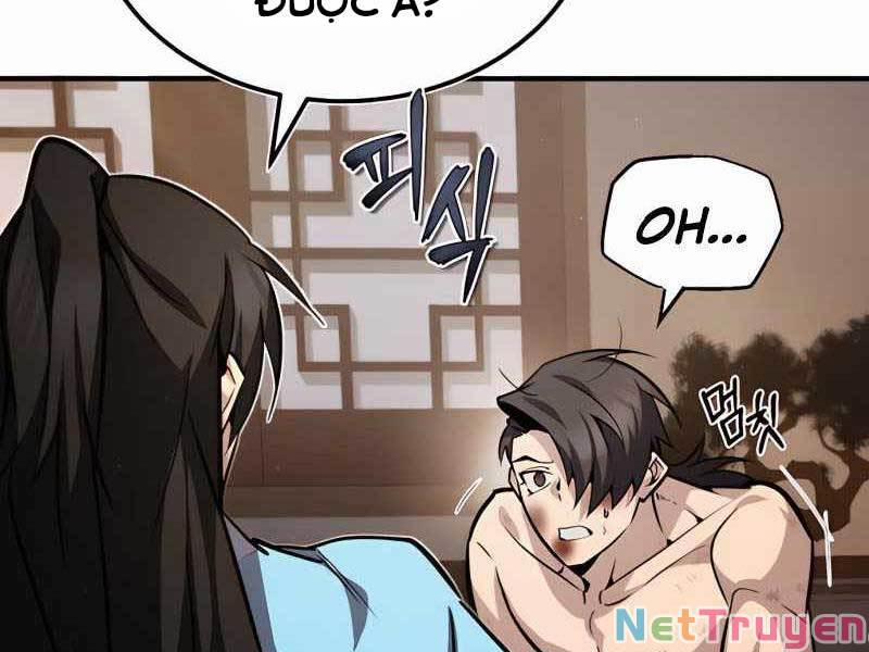 Giảng Sư Đứng Đầu, Baek Sư Phụ 32 trang 177