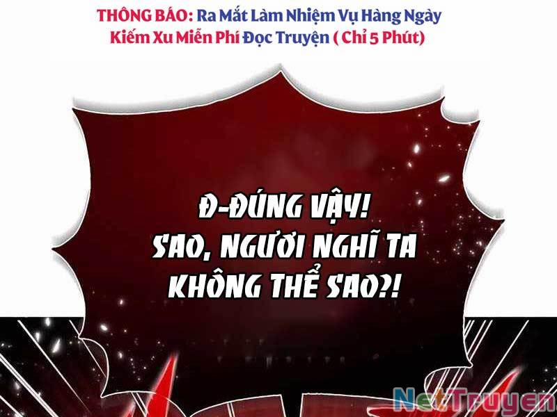Giảng Sư Đứng Đầu, Baek Sư Phụ 32 trang 179