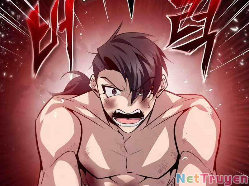 Giảng Sư Đứng Đầu, Baek Sư Phụ 32 trang 180