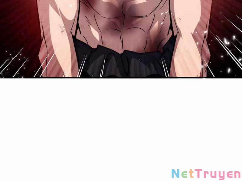 Giảng Sư Đứng Đầu, Baek Sư Phụ 32 trang 181