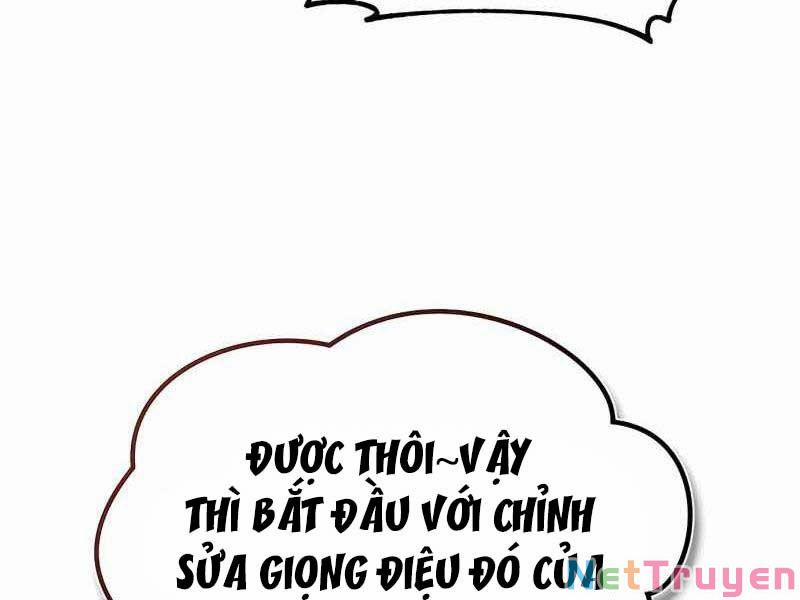 Giảng Sư Đứng Đầu, Baek Sư Phụ 32 trang 184