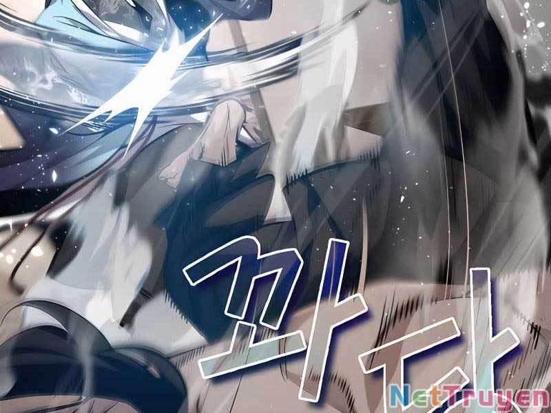 Giảng Sư Đứng Đầu, Baek Sư Phụ 32 trang 186