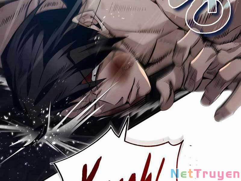 Giảng Sư Đứng Đầu, Baek Sư Phụ 32 trang 187