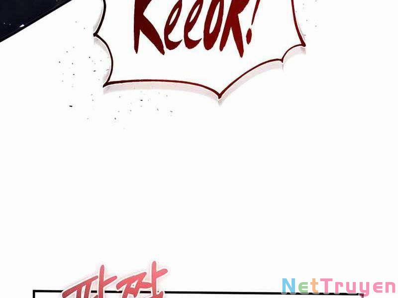Giảng Sư Đứng Đầu, Baek Sư Phụ 32 trang 188