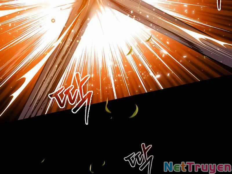 Giảng Sư Đứng Đầu, Baek Sư Phụ 32 trang 19