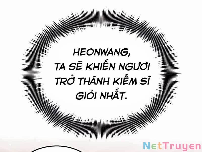 Giảng Sư Đứng Đầu, Baek Sư Phụ 32 trang 191