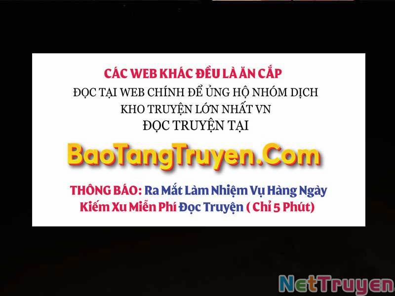 Giảng Sư Đứng Đầu, Baek Sư Phụ 32 trang 194