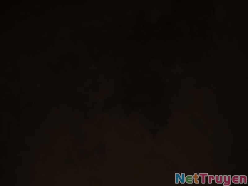 Giảng Sư Đứng Đầu, Baek Sư Phụ 32 trang 195