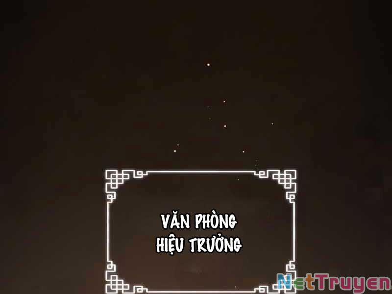 Giảng Sư Đứng Đầu, Baek Sư Phụ 32 trang 196