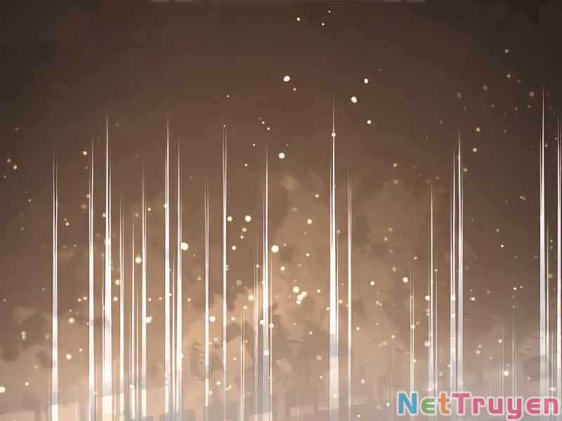 Giảng Sư Đứng Đầu, Baek Sư Phụ 32 trang 197