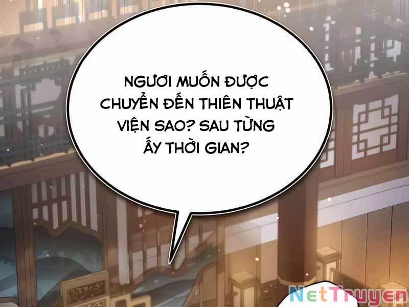 Giảng Sư Đứng Đầu, Baek Sư Phụ 32 trang 198