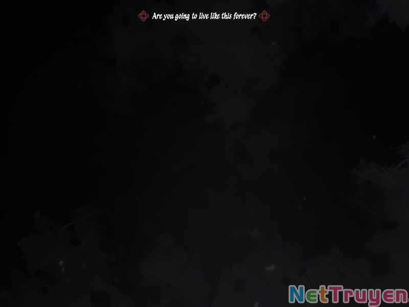 Giảng Sư Đứng Đầu, Baek Sư Phụ 32 trang 2