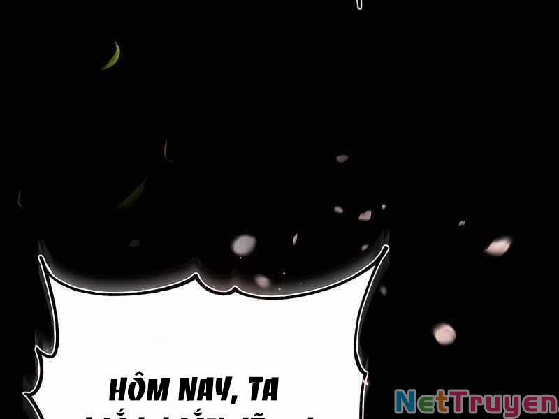 Giảng Sư Đứng Đầu, Baek Sư Phụ 32 trang 20