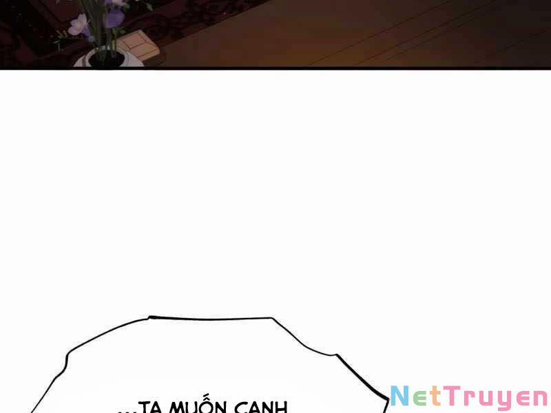 Giảng Sư Đứng Đầu, Baek Sư Phụ 32 trang 200