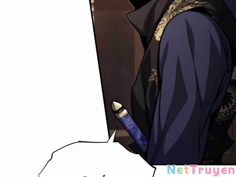 Giảng Sư Đứng Đầu, Baek Sư Phụ 32 trang 202